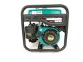  (220 )  Iron Angel EG3300I